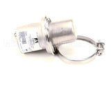 020007246 Multiplex Pump Procon Head Axial 60Gph