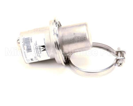 020007246 Multiplex Pump Procon Head Axial 60Gph