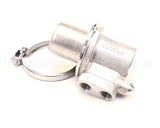 020007246 Multiplex Pump Procon Head Axial 60Gph