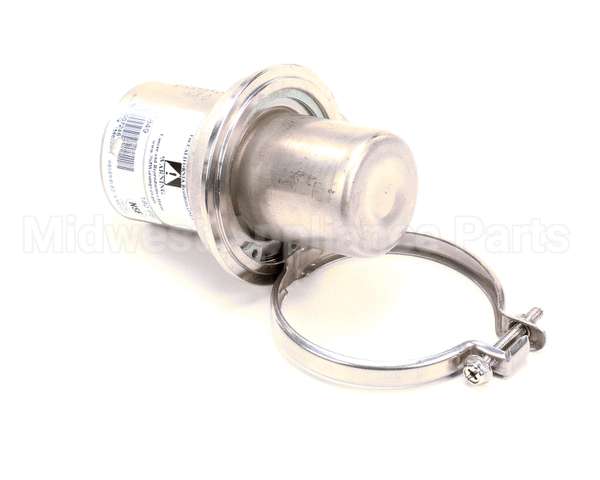 020007246 Multiplex Pump Procon Head Axial 60Gph