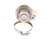 020007246 Multiplex Pump Procon Head Axial 60Gph