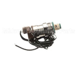 020007656 Multiplex Valve Solenoid Brwn (N.o.) Icema