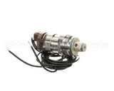 020007656 Multiplex Valve Solenoid Brwn (N.o.) Icema
