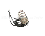 020007656 Multiplex Valve Solenoid Brwn (N.o.) Icema