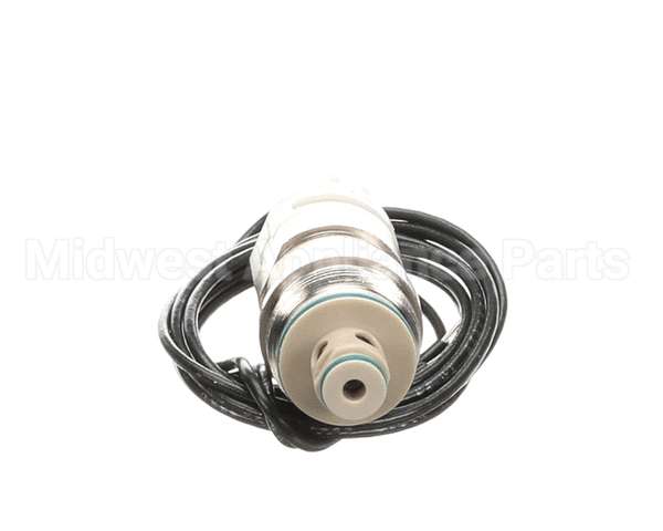 020007658 Multiplex Valve Solenoid Wht (N.o.) Wtr In