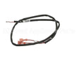020007960 Delfield Kit Cable 24V Aux Pcb