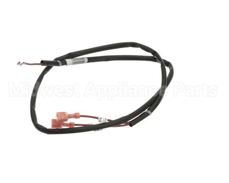 020007960 Delfield Kit Cable 24V Aux Pcb