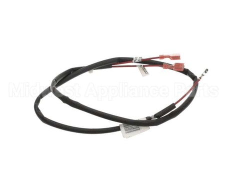 020007960 Delfield Kit Cable 24V Aux Pcb