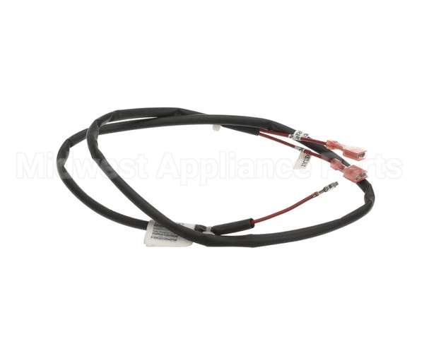 020007960 Delfield Kit Cable 24V Aux Pcb