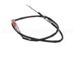 020007960 Delfield Kit Cable 24V Aux Pcb