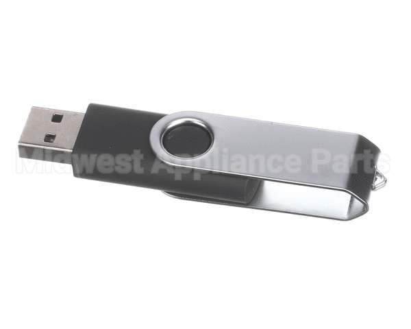 020008501 Multiplex Usb Bic Ui 4.0.10