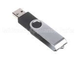 020008501 Multiplex Usb Bic Ui 4.0.10