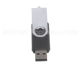 020008501 Multiplex Usb Bic Ui 4.0.10