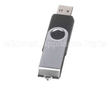 020008501 Multiplex Usb Bic Ui 4.0.10