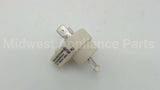 0200086001P Amana-Goodman 93C Fuse Link
