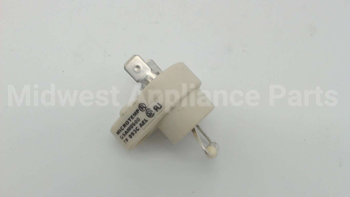 0200086001P Amana-Goodman 93C Fuse Link