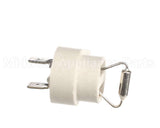 0200086001P Amana-Goodman 93C Fuse Link