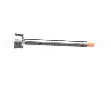 020008742 Multiplex Kit Assy,Lower Blender, 6Mm