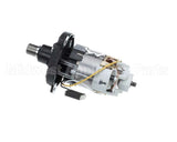 020008744 Multiplex Kit Motor 120V Sammic Mixer