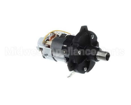 020008744 Multiplex Kit Motor 120V Sammic Mixer