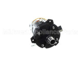 020008744 Multiplex Kit Motor 120V Sammic Mixer