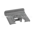 020008839 Compatible Multiplex Bin, Fitment, Adapter, Vitop