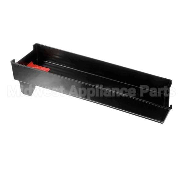 020008841-FRU Compatible Multiplex Bin, Product