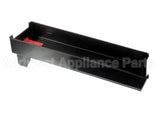 020008841-FRU Multiplex Bin, Product