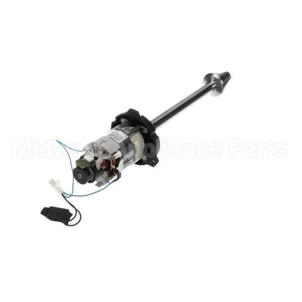 020009081 Compatible Multiplex Mixer Mtr Ugs Sc 220V/50-60