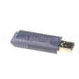 020009179 Compatible Multiplex Usb Bic Ui 6.00.02