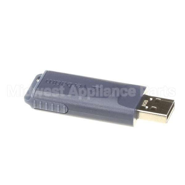 020009179 Compatible Multiplex Usb Bic Ui 6.00.02