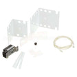 020009848 Compatible Midwest Appliance Parts Kit Ice Bank Ctrl And Se Nsor 2