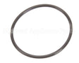0200121 Antunes O-Ring,Viton