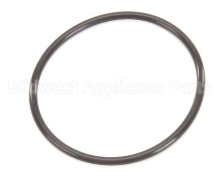 0200121 Antunes O-Ring,Viton