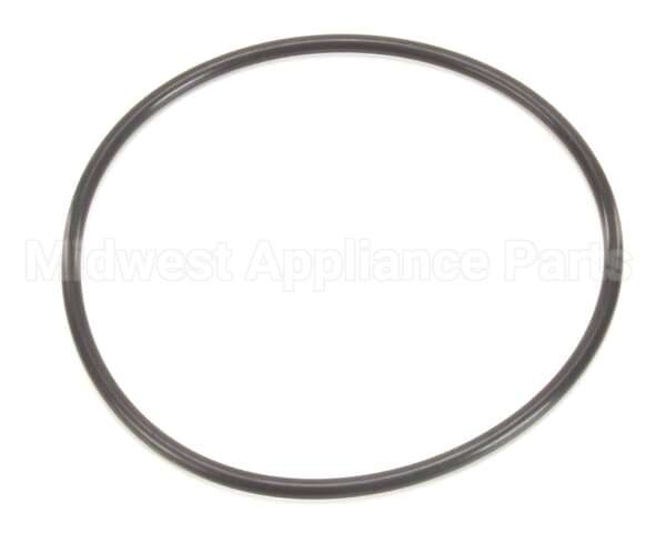 0200187 Antunes O Ring 7.5 O.d.