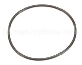 0200187 Antunes O Ring 7.5 O.d.