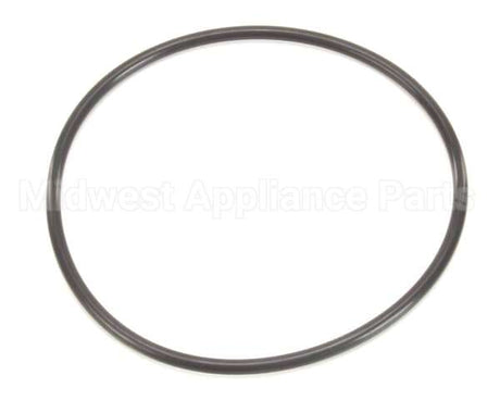 0200187 Antunes O Ring 7.5 O.d.