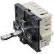 020020 Compatible Merco Infinite Heat Switch