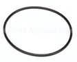 0200261 Antunes O-Ring, Giant Bowl
