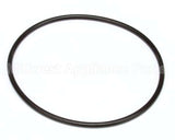 0200261 Antunes O-Ring, Giant Bowl