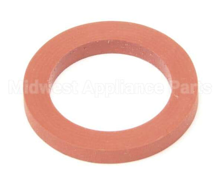 0200267 Antunes Washer, Seal
