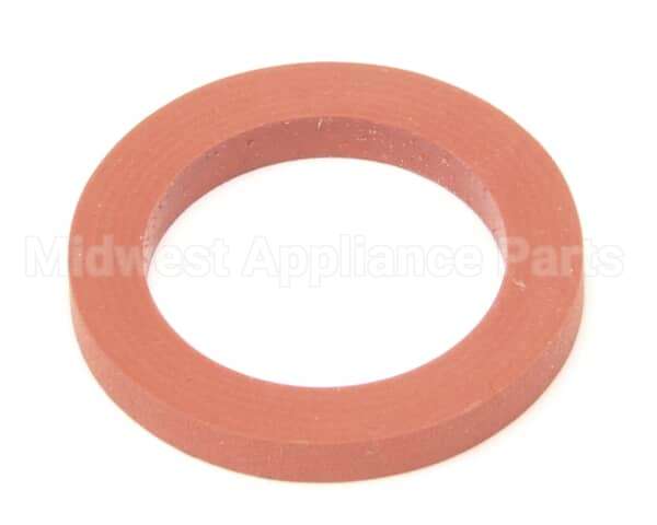 0200267 Antunes Washer, Seal