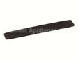 0200293 Antunes Gasket Base 8.50 Lg