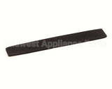 0200293 Antunes Gasket Base 8.50 Lg