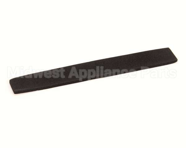 0200293 Antunes Gasket Base 8.50 Lg