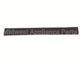 0200293 Antunes Gasket Base 8.50 Lg