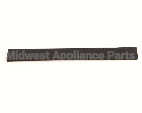 0200293 Antunes Gasket Base 8.50 Lg