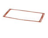 0200297 Antunes Water Tank Gasket