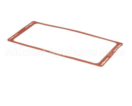 0200297 Antunes Water Tank Gasket