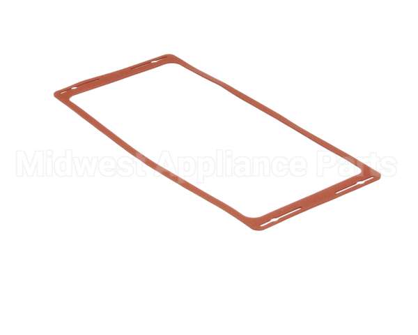 0200297 Antunes Water Tank Gasket